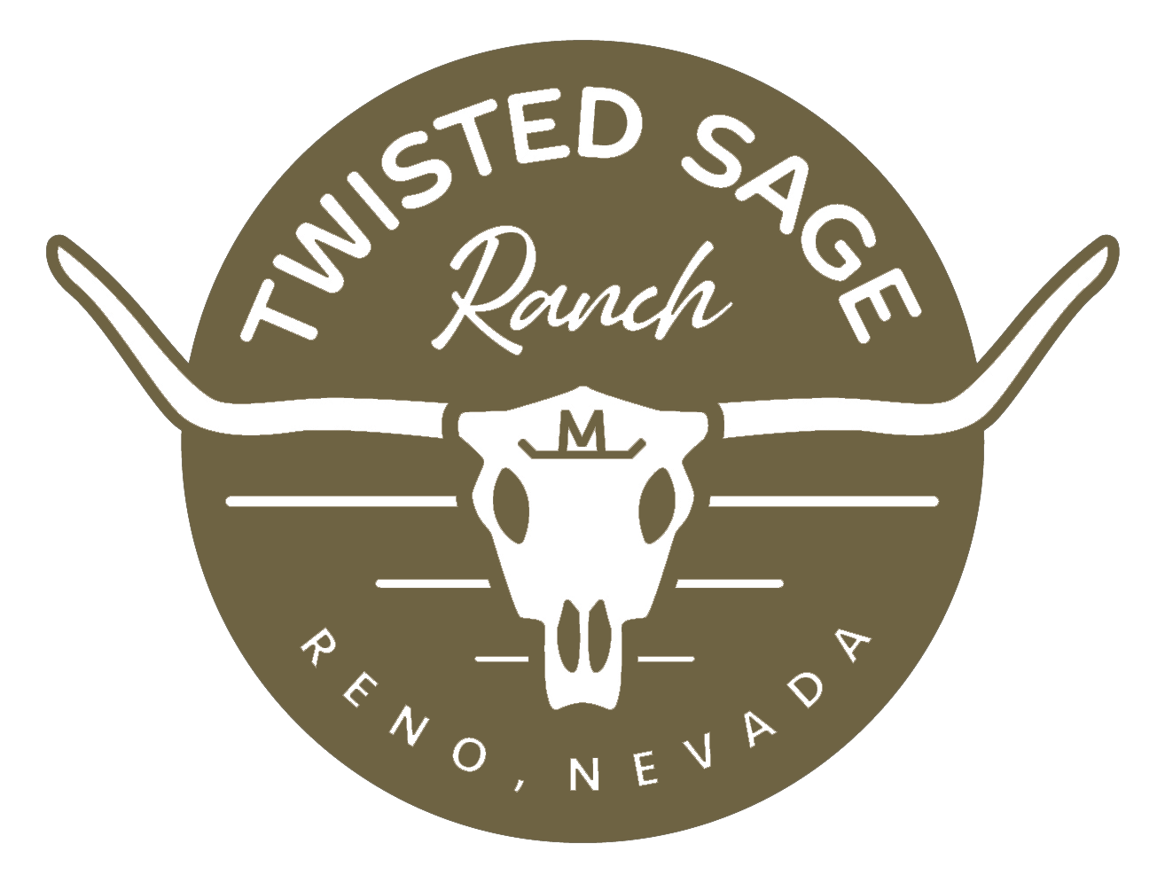Twisted Sage Ranch